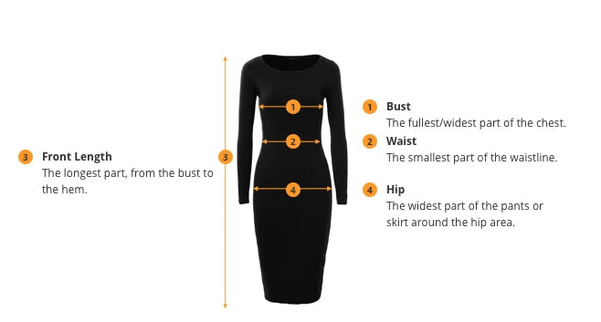 New Summer Fashion Short Sleeve Dress