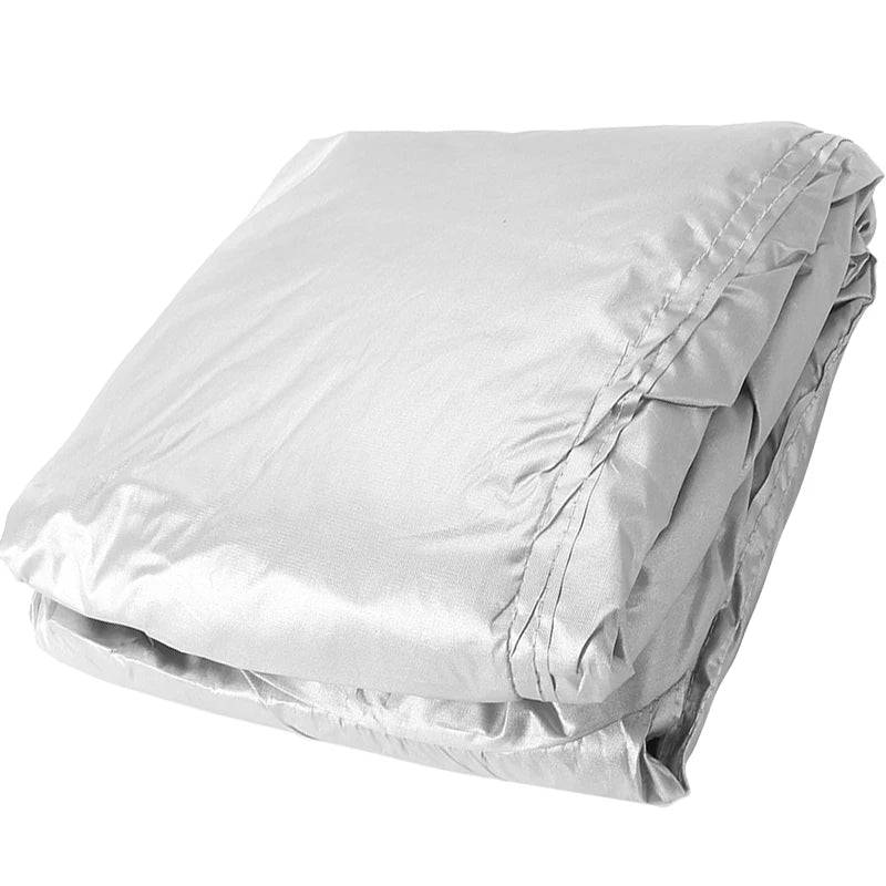 Universal Car Covers
