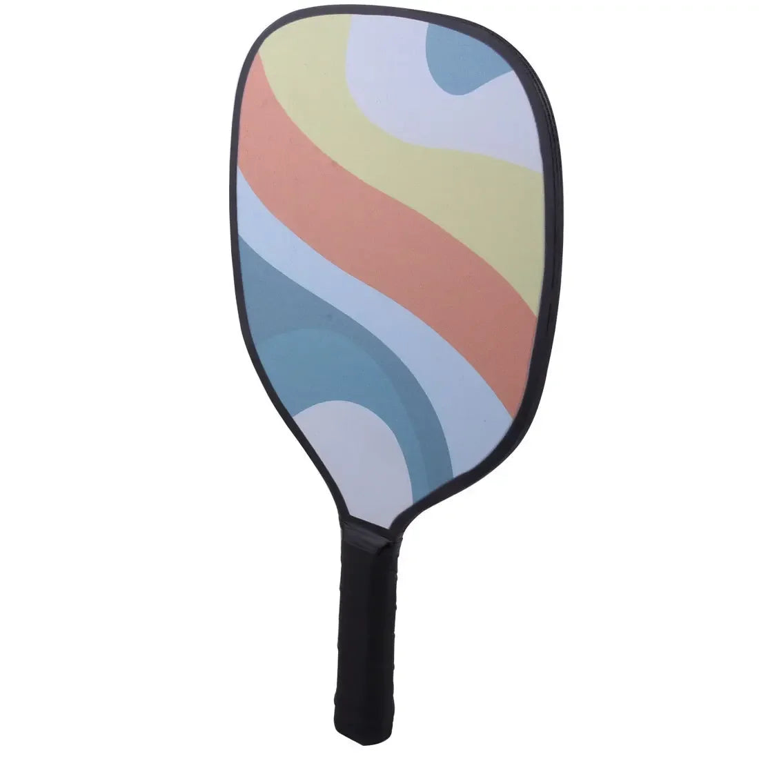 New 2024 Pickleball Paddle and balls Set For Unisex