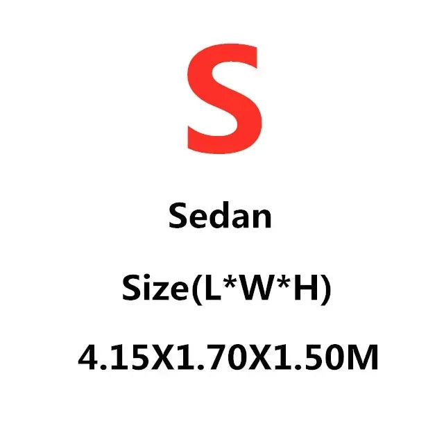 49047915168039