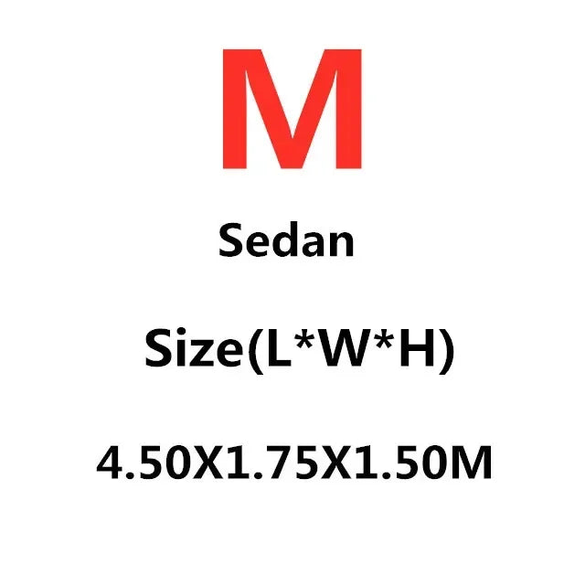 49047915135271