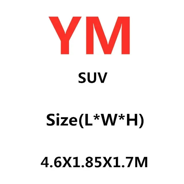 49047915004199