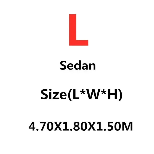 49047915102503